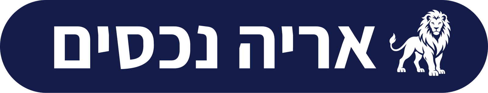 אריה נכסים | משרד התיווך המוביל בתל אביב