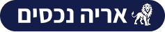 דירת 4 חדרים בצפון הישן